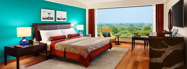 149/The Oberoi - New Delhi 015.jpg